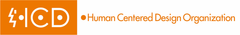 特定非営利活動法人 人間中心設計推進機構(HCD-Net)