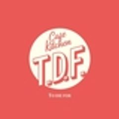 株式会社KUURAKU GROUPのロゴ