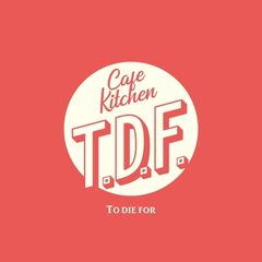 株式会社KUURAKU GROUP