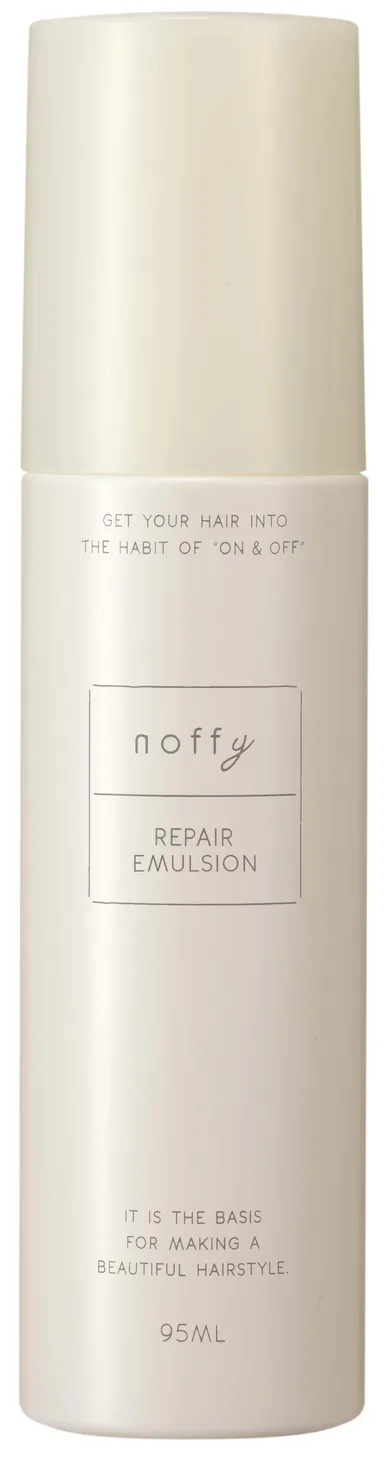 ノフィ　リペアエマルジョン