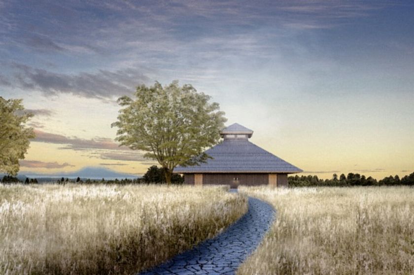 鹿児島県霧島市へ「星野リゾート 界」が進出
宿泊施設開業に向け、霧島市との「パートナーシップ協定書」を締結