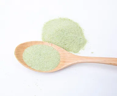 葉酸スムージー　粉末