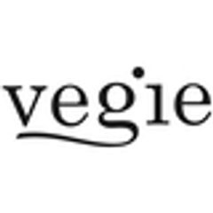株式会社KIYORAのロゴ