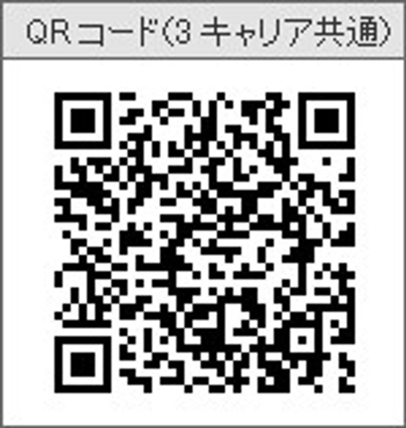 フィーチャーフォン向け地図サービス「ケータイMapFan」サービス終了のお知らせ