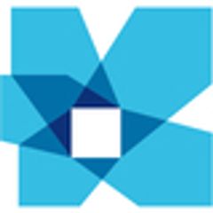 株式会社ビバのロゴ