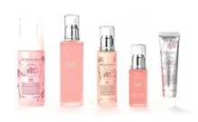 MURASAKIno ORGANIC コスメ