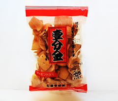 壹分金