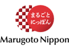会場ロゴ