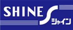 株式会社シャインのロゴ