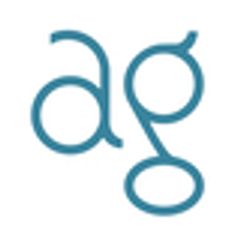 SNEXT株式会社のロゴ