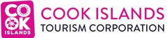 クック諸島観光局