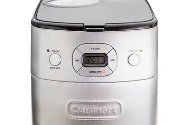 DGB-625Jパネル部