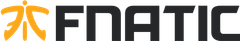 FNATIC Ltd.
