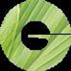 ジボダン社が、
気候変動に関する活動目標を最高水準に引き上げ