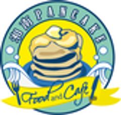 株式会社湘南HiLifeのロゴ