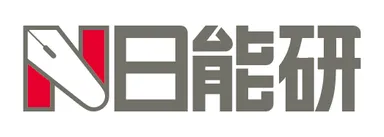 日能研ロゴ