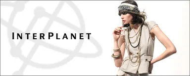 メインイメージ