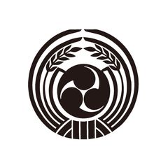 東京四谷総鎮守　須賀神社　社務所