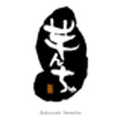 ローカル・プロデュース株式会社のロゴ