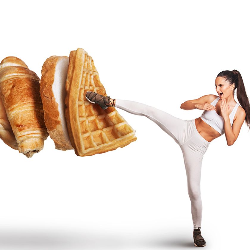 ダイエットと健康に関する最新レポートをmicrodiet.netにて公開
『糖質オフが便秘の原因に?便秘知らずのダイエット法とは』