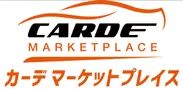 CARDEロゴ