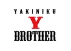 イワサキフーズ株式会社のロゴ