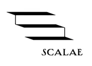 SCALAE店舗ロゴ
