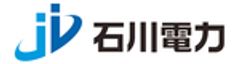石川電力株式会社のロゴ