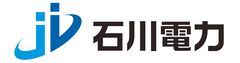 石川電力株式会社