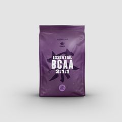 BCAA 2:1:1　アールグレイ フレーバー 商品画像