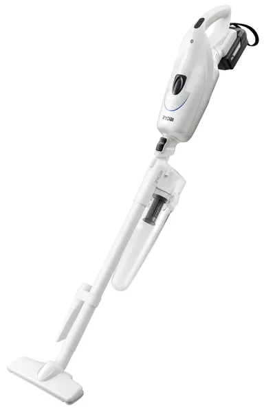 充電式クリーナー　「BHC-180L5」