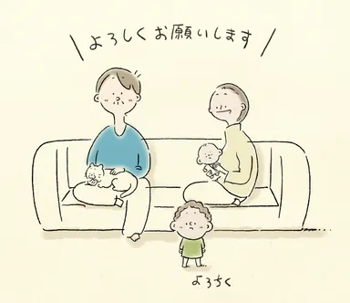 クリエイター つむぱぱ