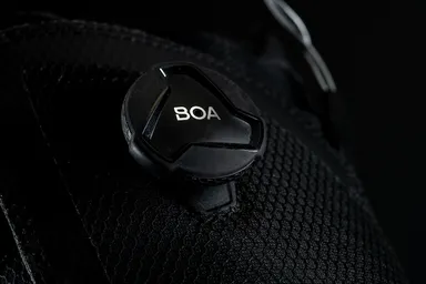 BOAフィットシステム