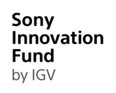 アロマビット、Sony Innovation Fund by IGVを引受先としたフォローオン増資を実施