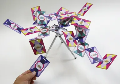 「リベリウム」差し込みイメージ