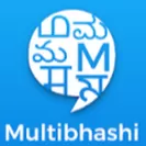 Multibhashi_logo