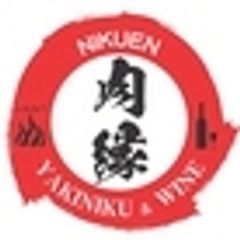 縁商事株式会社のロゴ