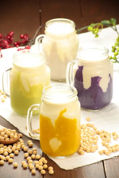 豆乳ドリンクシリーズ_2