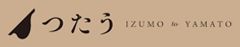 つたう izumo to yamato広報事務局