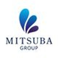 みつ葉グループのロゴ