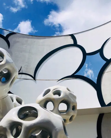 いちはらアート×ミックス　イメージ(8)