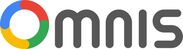 サーバーワークス、「Amazon Connect」とMSYSが提供する「MSYS Omnis」を連携