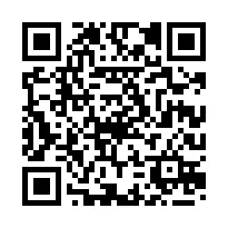 真如寺HPQRコード