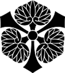 宗教法人浄土宗真如寺