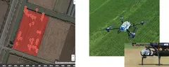 特許利用イメージ