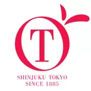 タカノフルーツパーラー ロゴ