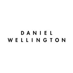 Daniel Wellington Japan