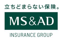 MS&ADインシュアランス グループ ホールディングス株式会社