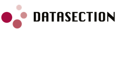 データセクション、ソーシャルメディア活用技術の開発を加速させるべく
ニッセイ・キャピタル及びジャフコを引受先に第三者割当増資を実施