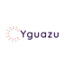 株式会社イグアスのロゴ